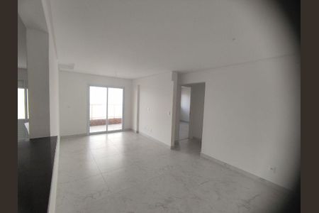 3_photo/94ce1e7f6b.ef9097c2fd5b064b-ATLAS-1cbe86d7-be62-444b-9103-2e2c3f6a8735.jpg de apartamento à venda com 2 quartos, 92m² em Aviação, Praia Grande