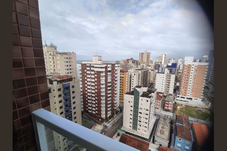 4_photo/94ce1e7f6b.ef9097c2fd5b064b-ATLAS-204edf16-bae2-4c94-bad0-8f517d8a2aa7.jpg de apartamento à venda com 2 quartos, 92m² em Aviação, Praia Grande