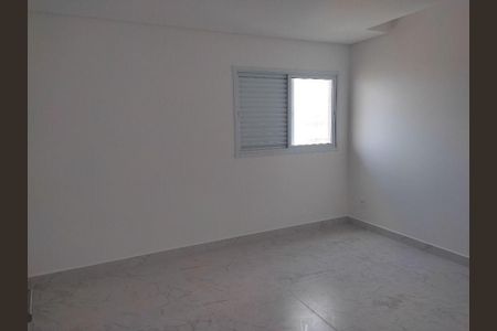 6_photo/94ce1e7f6b.ef9097c2fd5b064b-ATLAS-252c621a-3c74-4bf7-ad65-c1ce113e859c.jpg de apartamento à venda com 2 quartos, 92m² em Aviação, Praia Grande