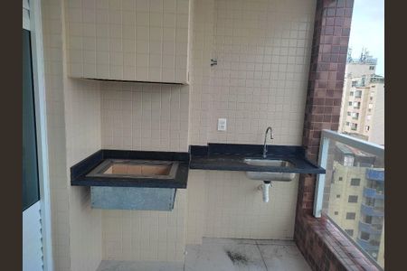 11_photo/94ce1e7f6b.ef9097c2fd5b064b-ATLAS-4084ed09-1c9d-4570-9ffb-49174b1973ca.jpg de apartamento à venda com 2 quartos, 92m² em Aviação, Praia Grande