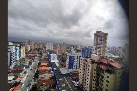 12_photo/94ce1e7f6b.ef9097c2fd5b064b-ATLAS-4ee47b5a-c674-4fc8-8bbb-4d314641e29f.jpg de apartamento à venda com 2 quartos, 92m² em Aviação, Praia Grande