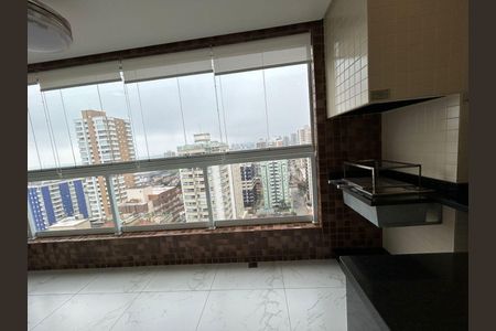 10_photo/94ce1e7f6b.ef9097c2fd5b064b-ATLAS-504f63b8-be2f-4b56-9fb7-bdf6466a31e1.jpg de apartamento à venda com 2 quartos, 93m² em Aviação, Praia Grande