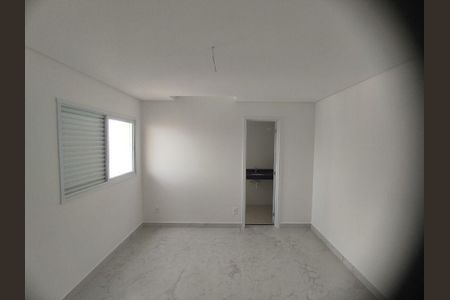 6_photo/94ce1e7f6b.ef9097c2fd5b064b-ATLAS-5124ca41-a3b2-4119-a1f2-5a974cb18e50.jpg de apartamento à venda com 2 quartos, 92m² em Aviação, Praia Grande