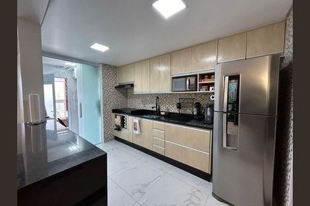 10_photo/94ce1e7f6b.ef9097c2fd5b064b-ATLAS-5efd2536-6c09-47ac-8e8c-dbf3097ceb45.jpg de apartamento à venda com 2 quartos, 93m² em Aviação, Praia Grande