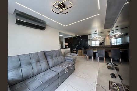 7_photo/94ce1e7f6b.ef9097c2fd5b064b-ATLAS-61cbf902-cc1c-400a-ad17-e6fab7ce13c0.jpg de apartamento à venda com 2 quartos, 93m² em Aviação, Praia Grande