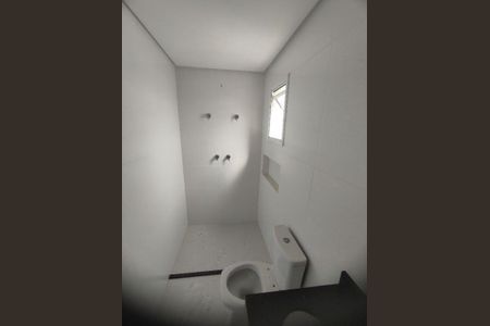 8_photo/94ce1e7f6b.ef9097c2fd5b064b-ATLAS-694fcf4f-0a59-4d26-a673-ece298e5ff46.jpg de apartamento à venda com 2 quartos, 92m² em Aviação, Praia Grande