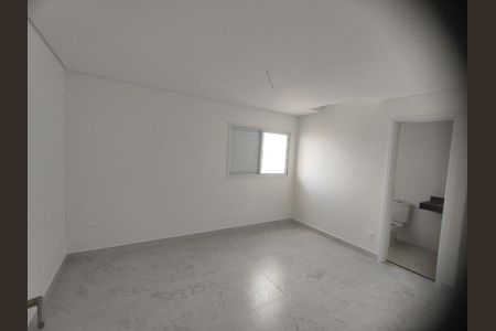 10_photo/94ce1e7f6b.ef9097c2fd5b064b-ATLAS-74441b0c-266a-45f5-94d5-cf04ee9aab5a.jpg de apartamento à venda com 2 quartos, 92m² em Aviação, Praia Grande