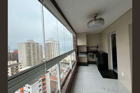 8_photo/94ce1e7f6b.ef9097c2fd5b064b-ATLAS-7465d637-e155-4c3b-8d30-2b23387307a5.jpg de apartamento à venda com 2 quartos, 93m² em Aviação, Praia Grande