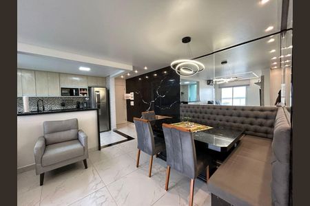 4_photo/94ce1e7f6b.ef9097c2fd5b064b-ATLAS-b3d93284-fb02-4838-9e2a-c83ca57f8372.jpg de apartamento à venda com 2 quartos, 93m² em Aviação, Praia Grande