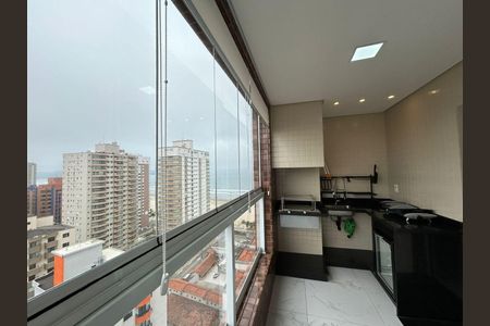 5_photo/94ce1e7f6b.ef9097c2fd5b064b-ATLAS-b7ab6fc5-0a8c-4e4d-993f-995d489786d2.jpg de apartamento à venda com 2 quartos, 93m² em Aviação, Praia Grande