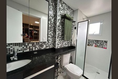 4_photo/94ce1e7f6b.ef9097c2fd5b064b-ATLAS-cc8cf0c5-ae17-40e7-af1d-737e2f16484e.jpg de apartamento à venda com 2 quartos, 93m² em Aviação, Praia Grande