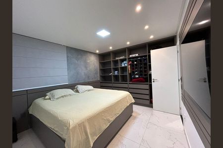 7_photo/94ce1e7f6b.ef9097c2fd5b064b-ATLAS-d894e059-d812-4d29-9b68-db645595ddd9.jpg de apartamento à venda com 2 quartos, 93m² em Aviação, Praia Grande