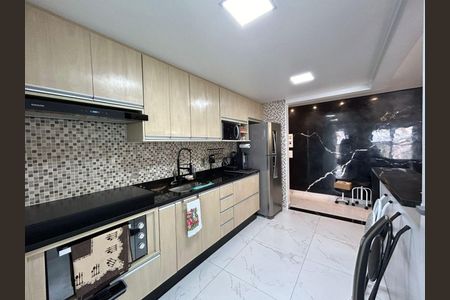 6_photo/94ce1e7f6b.ef9097c2fd5b064b-ATLAS-dbc7fbba-7a1a-42f9-8b05-3fabb07c9e01.jpg de apartamento à venda com 2 quartos, 93m² em Aviação, Praia Grande