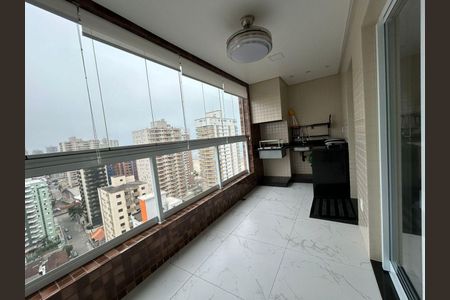 1_photo/94ce1e7f6b.ef9097c2fd5b064b-ATLAS-dd00bb8b-6cd6-457b-bfba-86ee0c2dd5c9.jpg de apartamento à venda com 2 quartos, 93m² em Aviação, Praia Grande