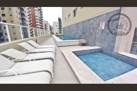 6_photo/94ce1e7f6b.f7818f66d8b6f86b-ATLAS-1ecfed28-bf6b-4cf2-a8ec-8080ec34eec4.jpg de apartamento à venda com 3 quartos, 149m² em Aviação, Praia Grande