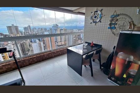 1_photo/94ce1e7f6b.f7818f66d8b6f86b-ATLAS-2a6f03cc-513e-4f08-a492-9f09e43d845c.jpg de apartamento à venda com 3 quartos, 149m² em Aviação, Praia Grande