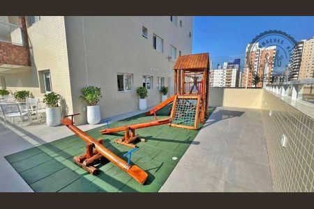 2_photo/94ce1e7f6b.f7818f66d8b6f86b-ATLAS-2af9099d-54f7-497e-9ad5-8907b3f3e7ac.jpg de apartamento à venda com 3 quartos, 149m² em Aviação, Praia Grande