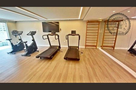 10_photo/94ce1e7f6b.f7818f66d8b6f86b-ATLAS-2f1e17a3-32e9-4ff5-b144-3323876d01bf.jpg de apartamento à venda com 3 quartos, 149m² em Aviação, Praia Grande