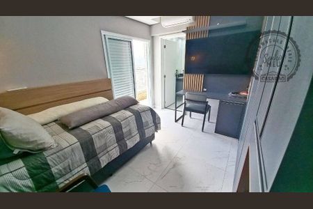 12_photo/94ce1e7f6b.f7818f66d8b6f86b-ATLAS-384edd5a-2c00-418d-b5b1-5261e9ba773f.jpg de apartamento à venda com 3 quartos, 149m² em Aviação, Praia Grande