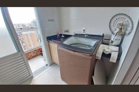 10_photo/94ce1e7f6b.f7818f66d8b6f86b-ATLAS-4378b3bd-c7ee-40f3-bfe3-fe7f61da5cb1.jpg de apartamento à venda com 3 quartos, 149m² em Aviação, Praia Grande