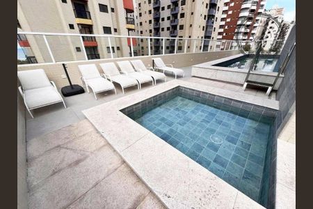 8_photo/94ce1e7f6b.f7818f66d8b6f86b-ATLAS-57c7a097-317a-4f3e-b8ea-2ce01b36c935.jpg de apartamento à venda com 3 quartos, 149m² em Aviação, Praia Grande