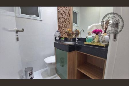 6_photo/94ce1e7f6b.f7818f66d8b6f86b-ATLAS-89e28cff-ee3c-4370-af4e-c1a143f0a707.jpg de apartamento à venda com 3 quartos, 149m² em Aviação, Praia Grande