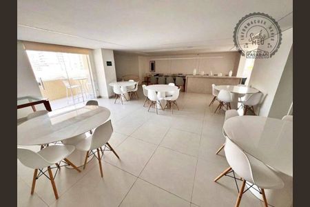 10_photo/94ce1e7f6b.f7818f66d8b6f86b-ATLAS-c2f29269-6c7b-45fa-be6c-13cefcbcb04e.jpg de apartamento à venda com 3 quartos, 149m² em Aviação, Praia Grande