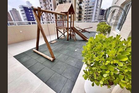 9_photo/94ce1e7f6b.f7818f66d8b6f86b-ATLAS-df35f642-cbc8-4d96-8fc7-33f6868c8ca8.jpg de apartamento à venda com 3 quartos, 149m² em Aviação, Praia Grande