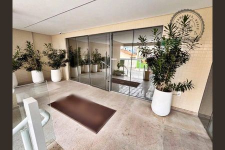 11_photo/94ce1e7f6b.f7818f66d8b6f86b-ATLAS-ec93fcde-81d1-4b2a-9586-9db0454eade0.jpg de apartamento à venda com 3 quartos, 149m² em Aviação, Praia Grande