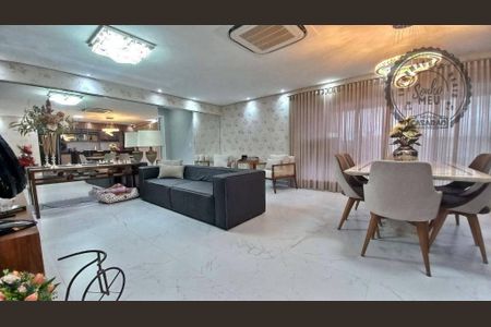 4_photo/94ce1e7f6b.f7818f66d8b6f86b-ATLAS-ffed57f5-e9dc-4299-8c28-245a8c2a2b49.jpg de apartamento à venda com 3 quartos, 149m² em Aviação, Praia Grande