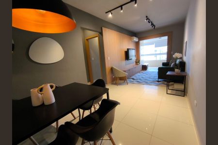 2_photo/94ce1e7f6d.7d01d2ab176dea69-ATLAS-02fb148b-59eb-4f4f-a9a9-cacc162d35f8.jpg de apartamento à venda com 2 quartos, 85m² em Aviação, Praia Grande