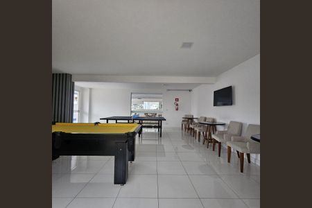 4_photo/94ce1e7f6d.7d01d2ab176dea69-ATLAS-08d13bb5-e937-4bac-9ece-b659fdba0009.jpg de apartamento à venda com 2 quartos, 85m² em Aviação, Praia Grande