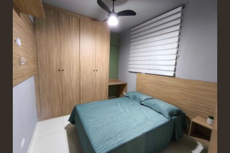 5_photo/94ce1e7f6d.7d01d2ab176dea69-ATLAS-10c76c46-cebe-402c-a262-9d95ba6727c2.jpg de apartamento à venda com 2 quartos, 85m² em Aviação, Praia Grande