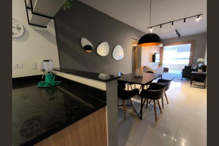 7_photo/94ce1e7f6d.7d01d2ab176dea69-ATLAS-155177e5-fb38-43eb-83bc-176abbe850b5.jpg de apartamento à venda com 2 quartos, 85m² em Aviação, Praia Grande