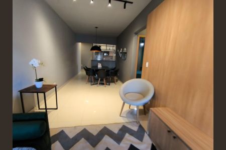 25_photo/94ce1e7f6d.7d01d2ab176dea69-ATLAS-3edc50d4-431e-4664-b192-b13941eaee47.jpg de apartamento à venda com 2 quartos, 85m² em Aviação, Praia Grande