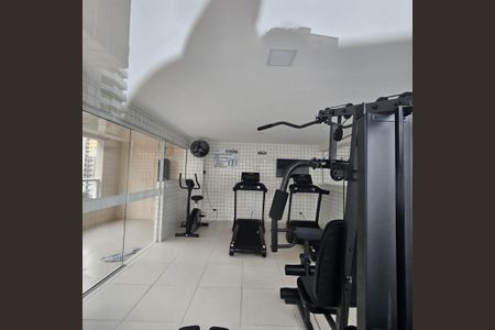 45_photo/94ce1e7f6d.7d01d2ab176dea69-ATLAS-51de3a8c-5d87-48a8-a2b5-92ef6980d317.jpg de apartamento à venda com 2 quartos, 85m² em Aviação, Praia Grande