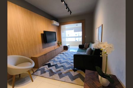 8_photo/94ce1e7f6d.7d01d2ab176dea69-ATLAS-57e791cc-8d67-4de7-b1fa-043ca4f068cc.jpg de apartamento à venda com 2 quartos, 85m² em Aviação, Praia Grande