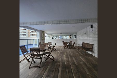 43_photo/94ce1e7f6d.7d01d2ab176dea69-ATLAS-5ab0fe89-6b08-458e-ac4d-04aea39be613.jpg de apartamento à venda com 2 quartos, 85m² em Aviação, Praia Grande