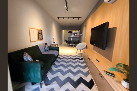 27_photo/94ce1e7f6d.7d01d2ab176dea69-ATLAS-64f195d6-5f88-4fc2-b40b-d6819ea3e7a0.jpg de apartamento à venda com 2 quartos, 85m² em Aviação, Praia Grande