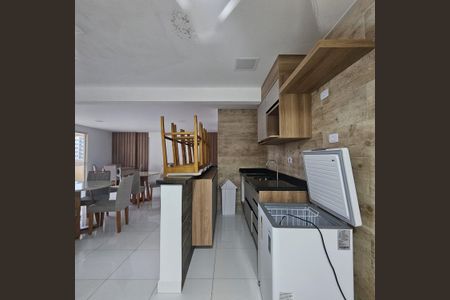 33_photo/94ce1e7f6d.7d01d2ab176dea69-ATLAS-6663e3dd-3aca-46fe-8df3-717dcdc8af8b.jpg de apartamento à venda com 2 quartos, 85m² em Aviação, Praia Grande