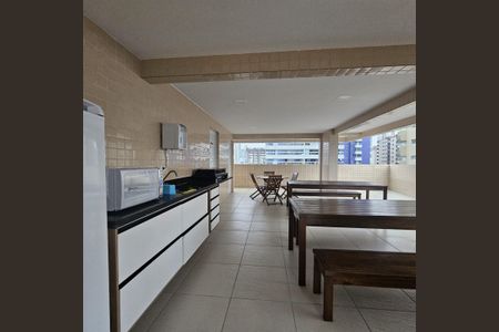 37_photo/94ce1e7f6d.7d01d2ab176dea69-ATLAS-73eb1d49-efac-419f-88ce-fbfe71dc81f3.jpg de apartamento à venda com 2 quartos, 85m² em Aviação, Praia Grande