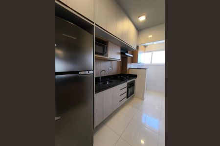 20_photo/94ce1e7f6d.7d01d2ab176dea69-ATLAS-76a1fcb7-9f00-40f4-be74-5f1fc165bfa4.jpg de apartamento à venda com 2 quartos, 85m² em Aviação, Praia Grande