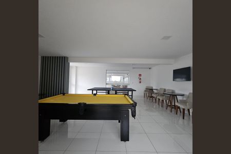 31_photo/94ce1e7f6d.7d01d2ab176dea69-ATLAS-77be8e37-2e80-41f7-85f6-53a309b35ed1.jpg de apartamento à venda com 2 quartos, 85m² em Aviação, Praia Grande