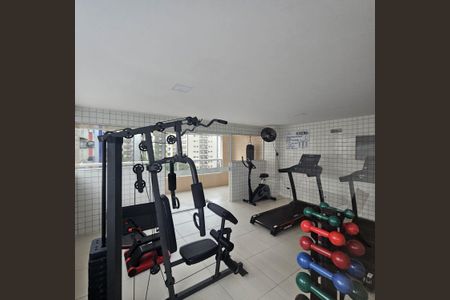 46_photo/94ce1e7f6d.7d01d2ab176dea69-ATLAS-7b631388-2769-4e15-87b3-838ef2ac737d.jpg de apartamento à venda com 2 quartos, 85m² em Aviação, Praia Grande