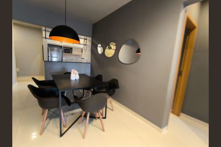 26_photo/94ce1e7f6d.7d01d2ab176dea69-ATLAS-83a2ab9d-cb17-45f2-9dc8-a66061bd8fb4.jpg de apartamento à venda com 2 quartos, 85m² em Aviação, Praia Grande