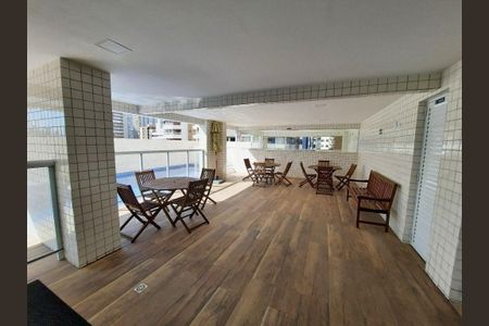 49_photo/94ce1e7f6d.7d01d2ab176dea69-ATLAS-95bc40ad-4a0d-4f35-a4b6-59b40411efa8.jpg de apartamento à venda com 2 quartos, 85m² em Aviação, Praia Grande