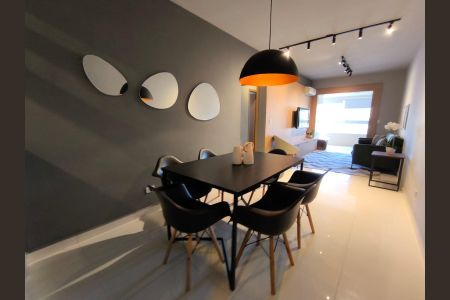 11_photo/94ce1e7f6d.7d01d2ab176dea69-ATLAS-9be2d144-3a0f-40ea-9fab-a2ca91ceecd0.jpg de apartamento à venda com 2 quartos, 85m² em Aviação, Praia Grande