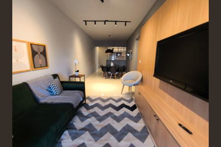 28_photo/94ce1e7f6d.7d01d2ab176dea69-ATLAS-a2abbca5-aeda-49a6-8c1b-db28b38c33a4.jpg de apartamento à venda com 2 quartos, 85m² em Aviação, Praia Grande