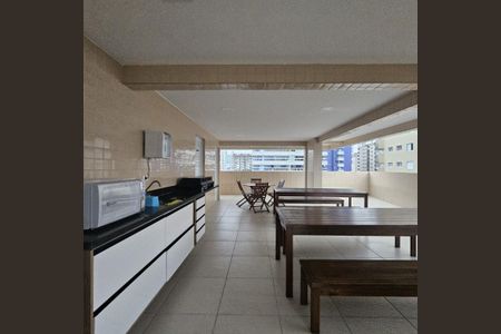 38_photo/94ce1e7f6d.7d01d2ab176dea69-ATLAS-a56d6abf-bee7-48e6-af40-5a7b449d735f.jpg de apartamento à venda com 2 quartos, 85m² em Aviação, Praia Grande