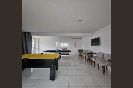 32_photo/94ce1e7f6d.7d01d2ab176dea69-ATLAS-b5058f4f-6fe7-4185-bf71-5a8ba004dd81.jpg de apartamento à venda com 2 quartos, 85m² em Aviação, Praia Grande